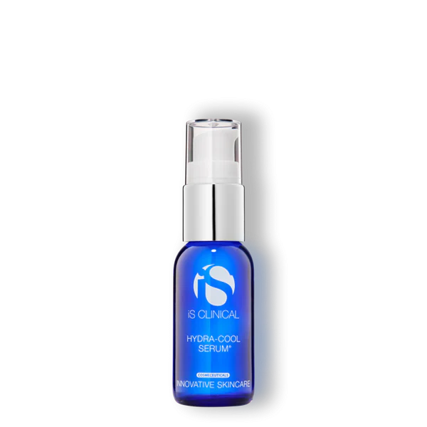 IS CLINICAL Hydra-Cool Serum ( 15 ML )