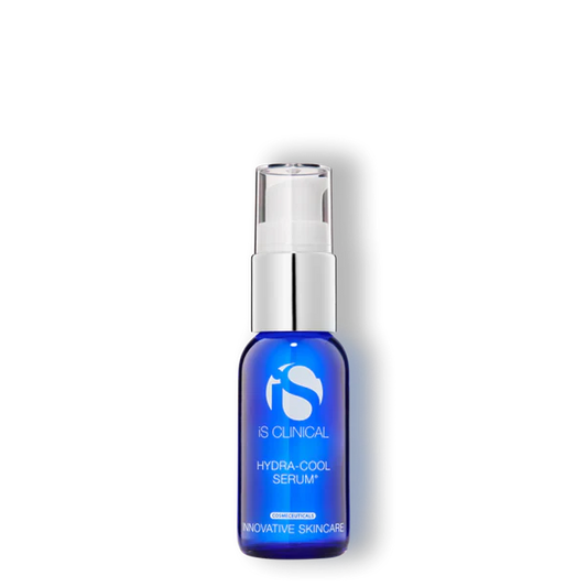 IS CLINICAL Hydra-Cool Serum ( 30ML )