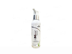 I-Moist Body Wash (