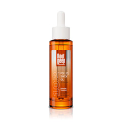 Root Deep 102 Follicle Shock Oil (50ML)
