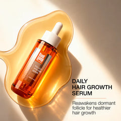 Root Deep 106 Follicle Vitalising Serum ( 100Ml)
