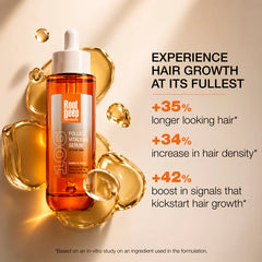Root Deep 106 Follicle Vitalising Serum ( 100Ml)