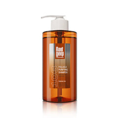 Root Deep 103 Follicle Purifying Shampoo (320Ml)