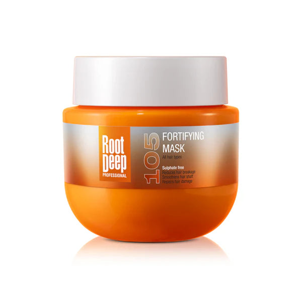 Hair Mask (200 GM)