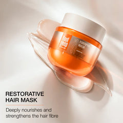 Hair Mask (200 GM)