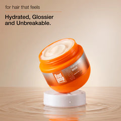 Hair Mask (200 GM)