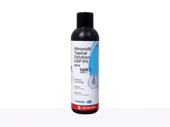 Inbilt 5% Solution (60 ML)