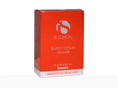 iS Clinical Super Serum Advance+ (15 ML)