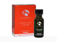 iS Clinical Super Serum Advance+ (15 ML)
