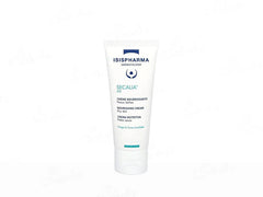 Isispharma Secalia DS Nourishing Cream(40 ml)