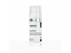 Ivatherm Ivawhite Whitening Serum(30ml)