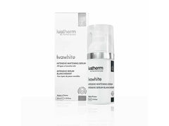 Ivatherm Ivawhite Whitening Serum(30ml)