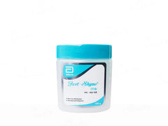 Just-Shyne Jelly Skin Care Moisturizer (100gm)