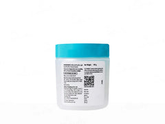 Just-Shyne Jelly Skin Care Moisturizer (100gm)