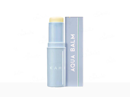 KAHI Aqua Balm SPF 50+ PA++++ (9 GM )