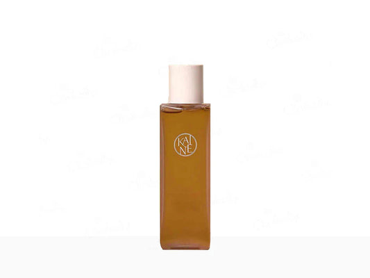KAINE Kombu Balancing Ampoule Toner(150ml)