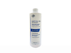 Ducray Kertyol PSO Cleansing Gel (400 Ml)