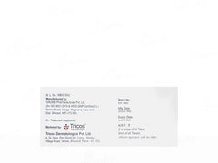 Keraboost Tablet ( 10 TABLETS )