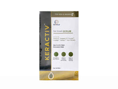 Keractiv Hair Growth Serum ( 60 ML )