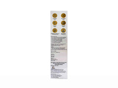 Keractiv Hair Growth Serum ( 60 ML )