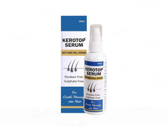 Kerotop Anti Hair Fall Serum ( 100 ML )