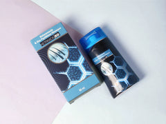 Ketamide AD Hair Shampoo (90 ML)