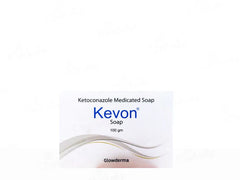 Kevon Soap(100 gm)