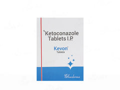 Kevon Tablet(10 Tablets)