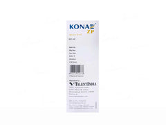 Konaz ZP Lotion ( 75 ML )