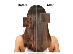 L'Oréal Professionnel Xtenso Care Hair Serum (50 ML )