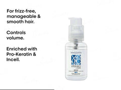 L'Oréal Professionnel Xtenso Care Hair Serum (50 ML )