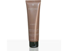 Rene Furterer Lumicia Illuminating Shine Conditioner ( 150 ML )