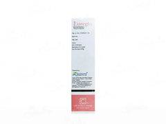 Lureglo Redefining Skin Repair Cream ( 20 GM )