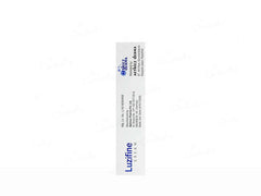 Luzifine Cream (50gm)
