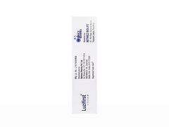 Luzifirst Cream (50gm)