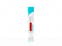 Melanorm TX Cream ( 20 GM )