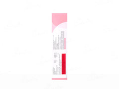 Melanorm-MS Cream ( 15 GM )