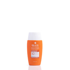 Rilastil Sun System Water Touch Moisturizing Fluid Sunscreen SPF 50+ ( 50 ML )