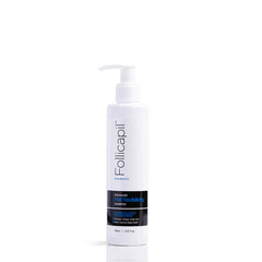 Aclaris Follicapil Shampoo for Hair Fall | Shampoo for Hair Growth
