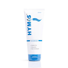 Hymos Face & Body Lotion For Sensitive Skin