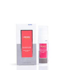 Azelia I Renol Retinol Serum