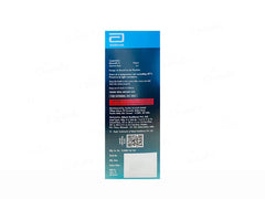 Minichek Ultra 5% Topical Solution (60ml)