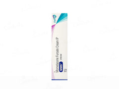 MMS Cream(30 gm)