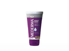 Mederma Stretch Marks Therapy Cream ( 25 GM )