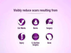 Mederma Skincare Scar Gel ( 10 GM )