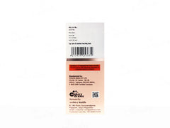 Melaclin Blemish Lotion ( 30ml)