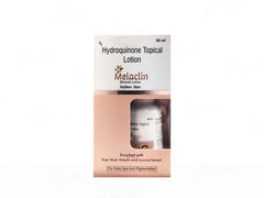 Melaclin Blemish Lotion ( 30ml)