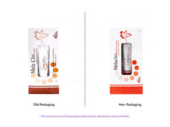 Melaclin Blemish Lightening & Brightening Cream(20gm)
