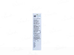 Melaglow PP Face Wash ( 100 ml)