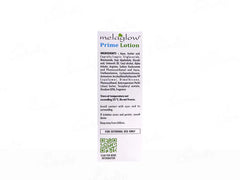 Melaglow Prime Depigmenting Lotion (50gm)